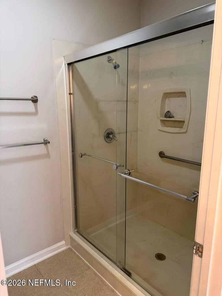 3750 Silver Bluff Boulevard - Photo 16