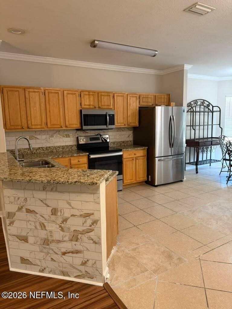 3750 Silver Bluff Boulevard - Photo 23