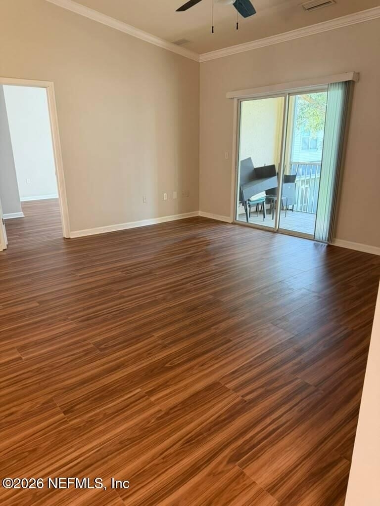 3750 Silver Bluff Boulevard - Photo 15
