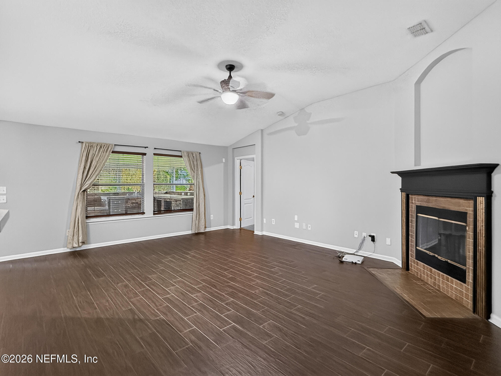 1818 Hollow Glen Drive - Photo 33