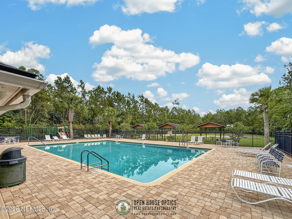 1818 Hollow Glen Drive - Photo 52