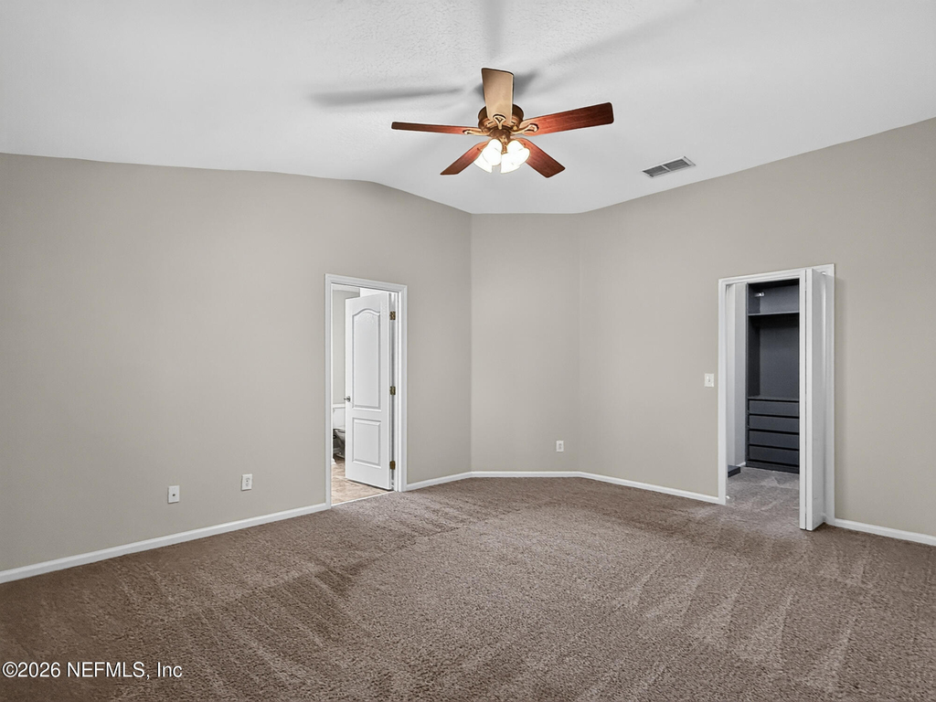 1818 Hollow Glen Drive - Photo 25