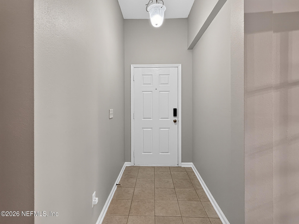 1818 Hollow Glen Drive - Photo 8