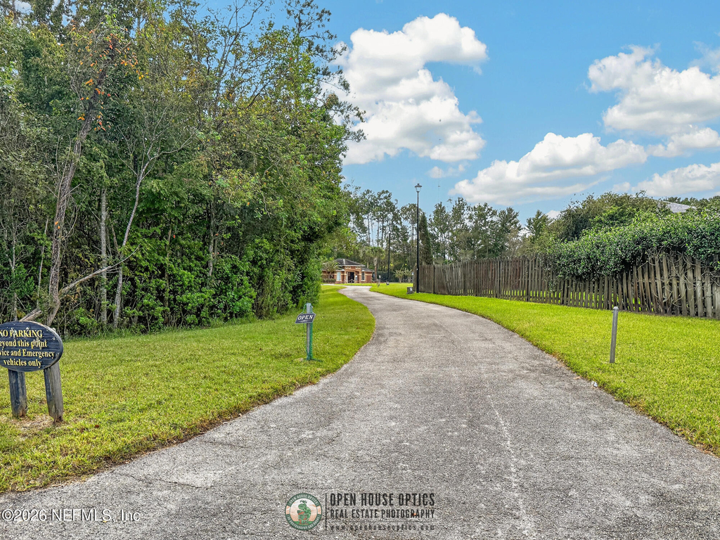 1818 Hollow Glen Drive - Photo 45
