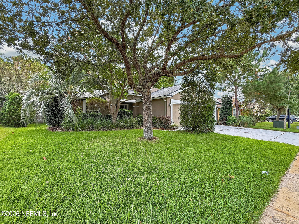 1818 Hollow Glen Drive - Photo 3
