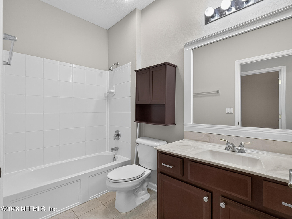 1818 Hollow Glen Drive - Photo 37