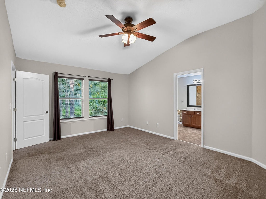 1818 Hollow Glen Drive - Photo 26