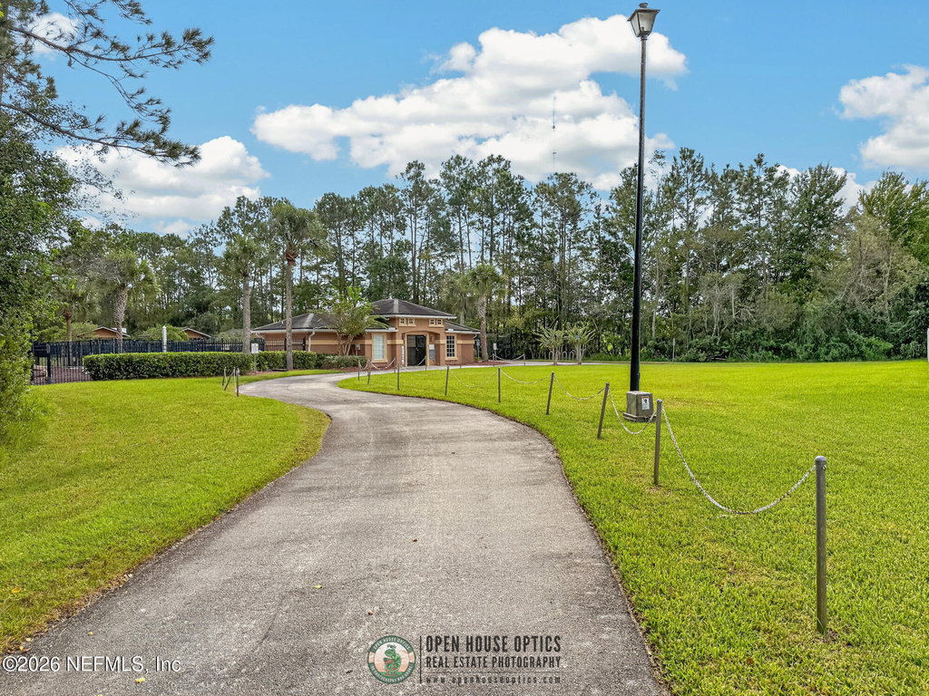1818 Hollow Glen Drive - Photo 46