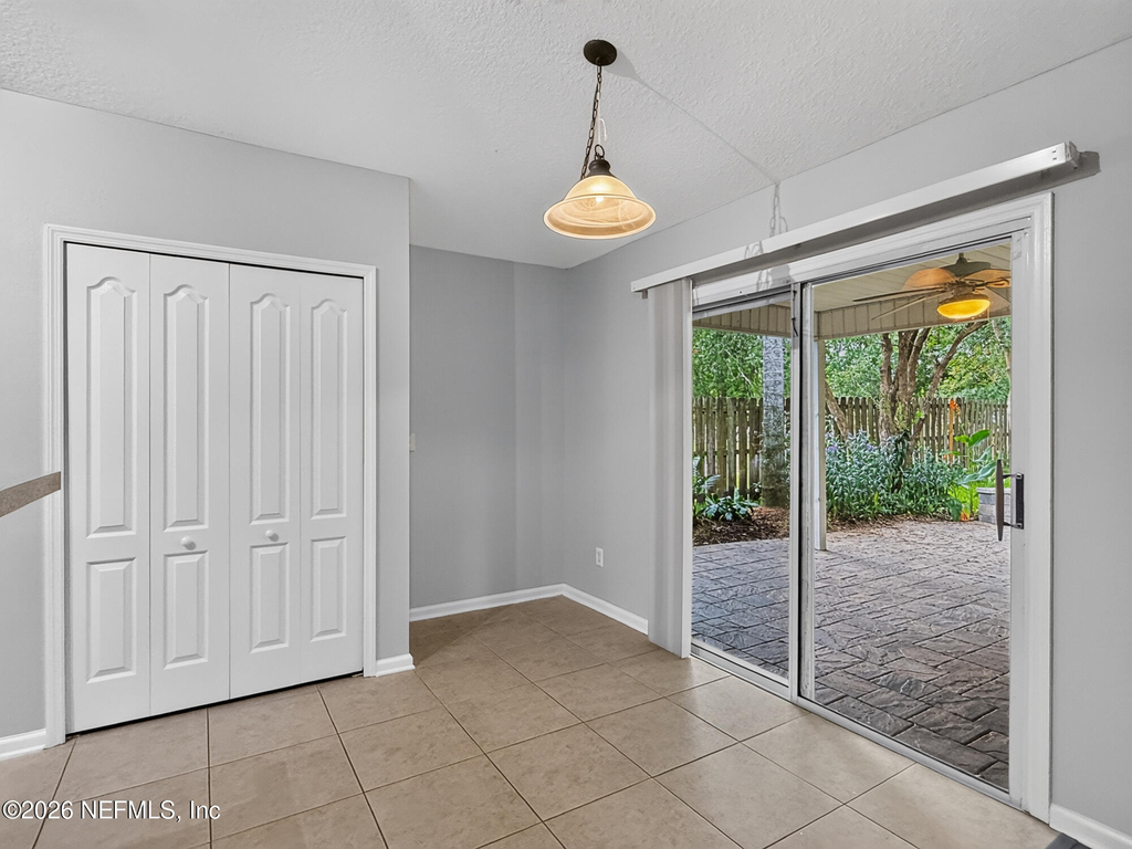 1818 Hollow Glen Drive - Photo 20