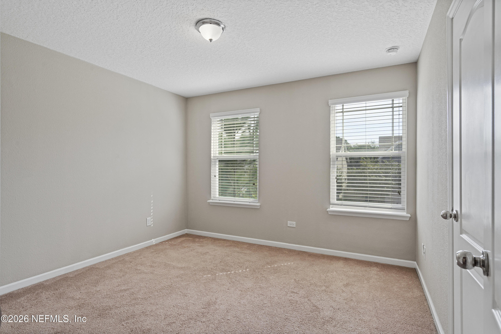 2682 Fawn Point Drive - Photo 24
