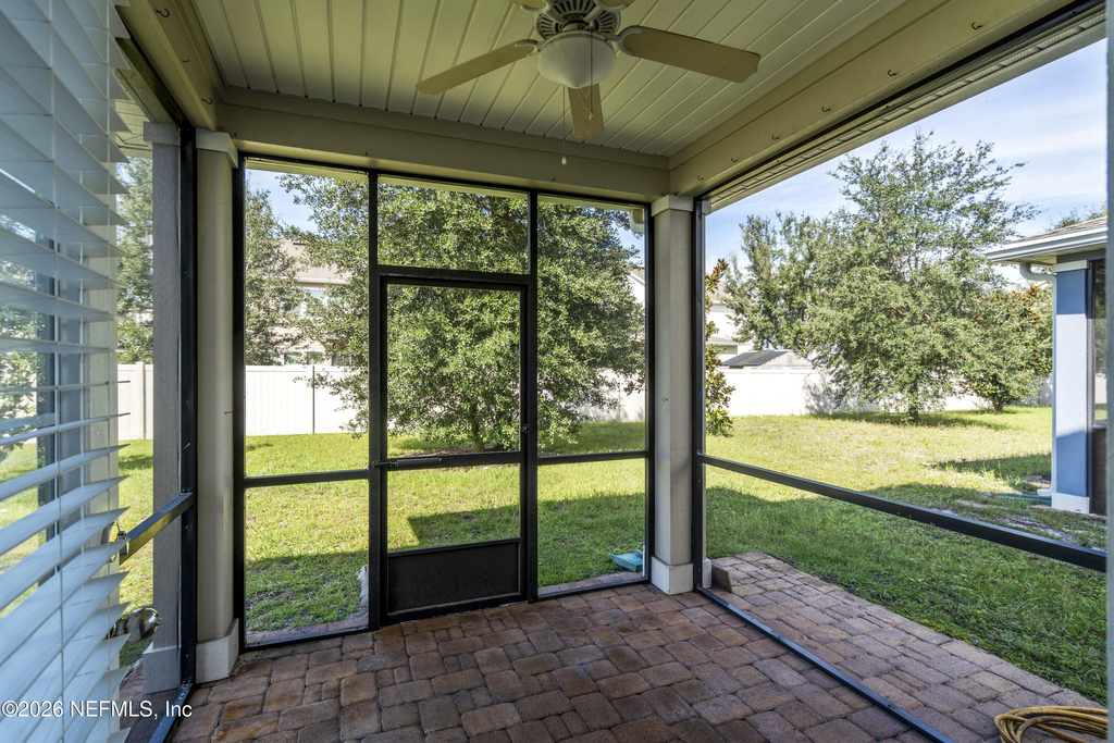 2682 Fawn Point Drive - Photo 27