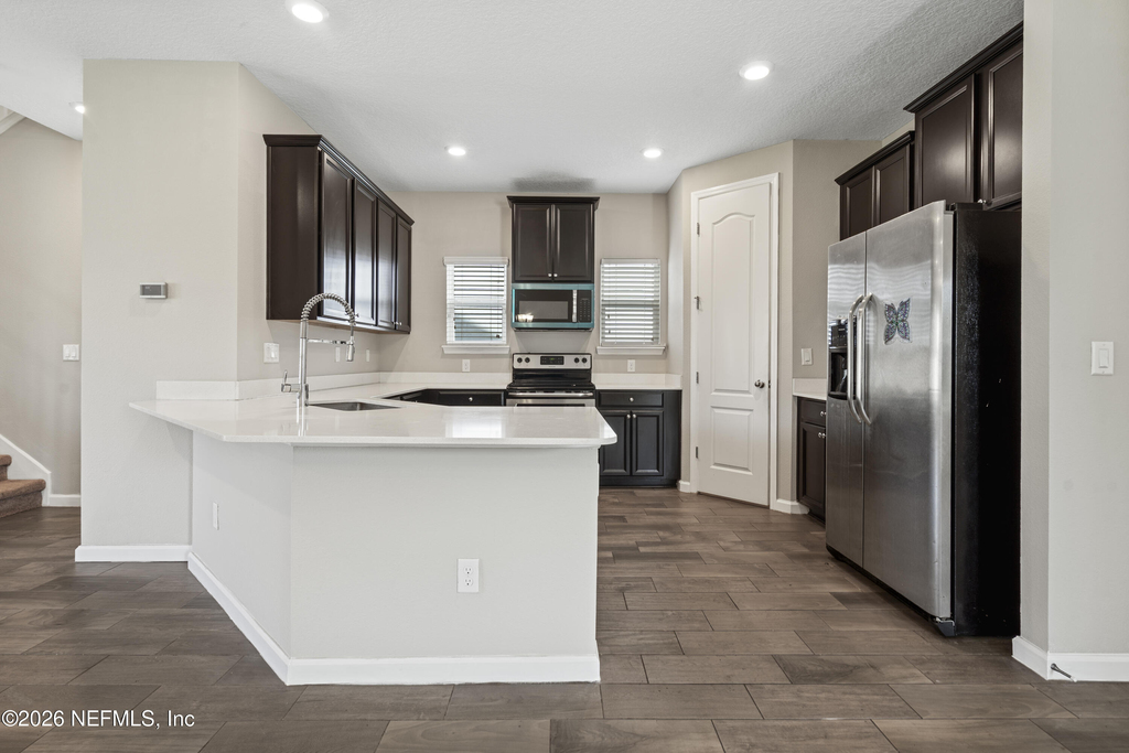 2682 Fawn Point Drive - Photo 7