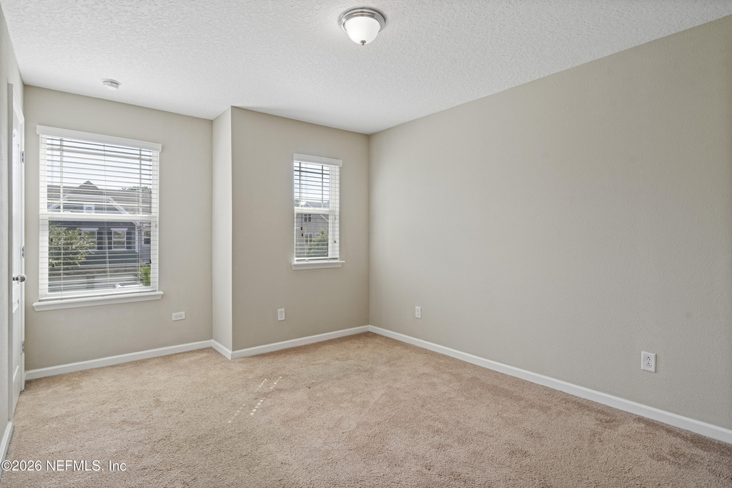 2682 Fawn Point Drive - Photo 23