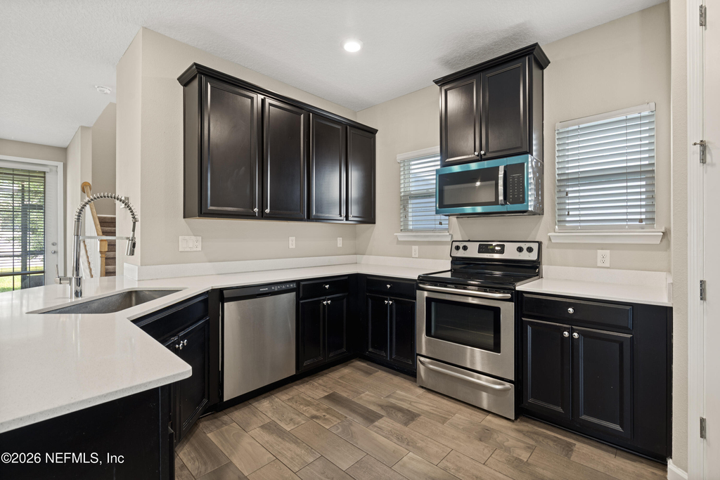 2682 Fawn Point Drive - Photo 8