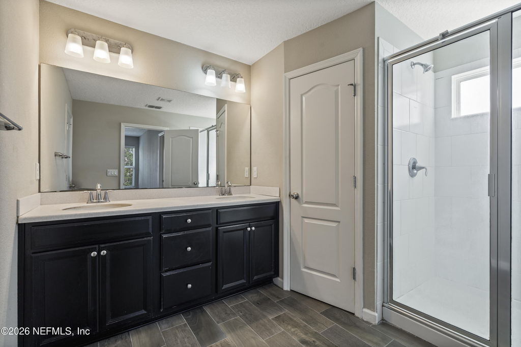 2682 Fawn Point Drive - Photo 20