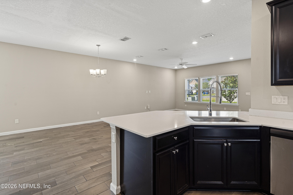 2682 Fawn Point Drive - Photo 9