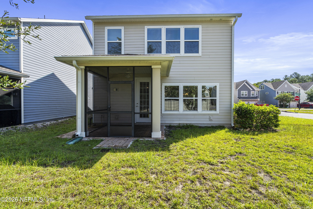 2682 Fawn Point Drive - Photo 28