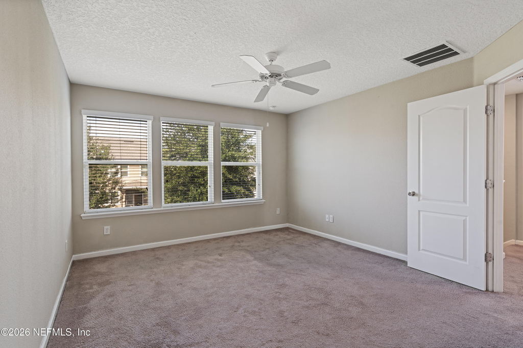 2682 Fawn Point Drive - Photo 21