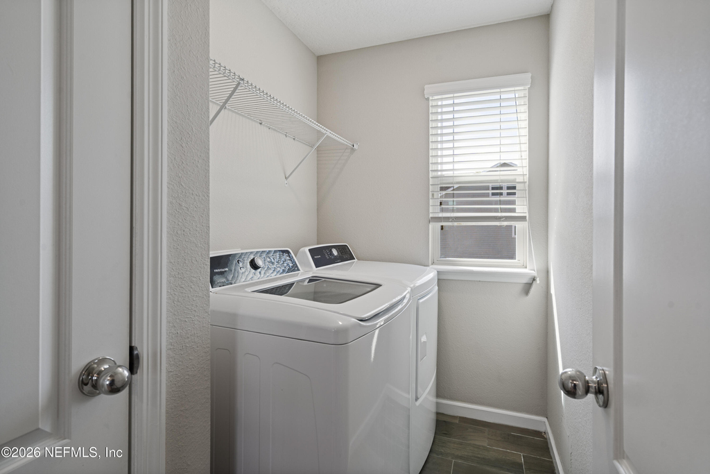 2682 Fawn Point Drive - Photo 26