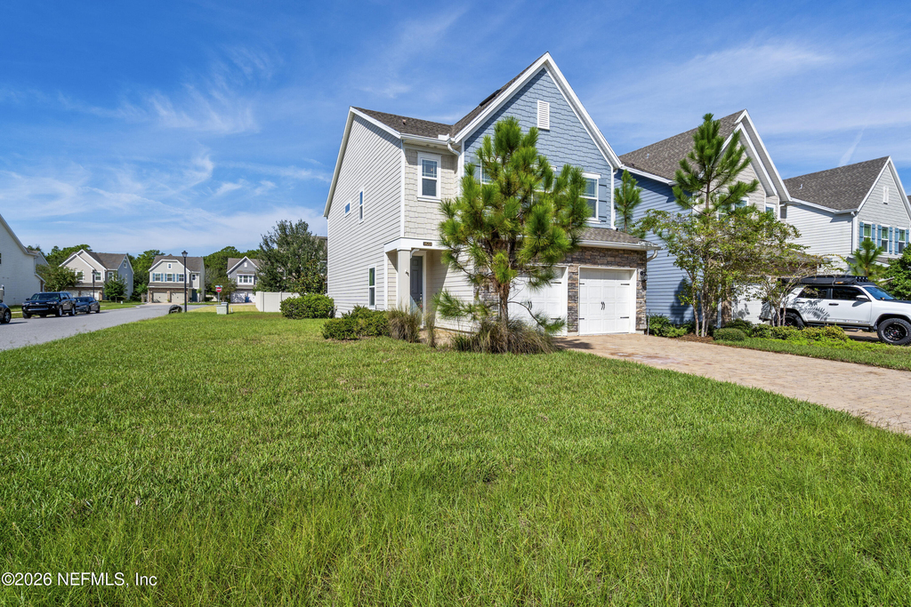 2682 Fawn Point Drive - Photo 1