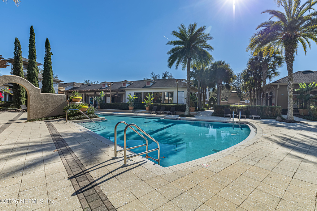 12700 Bartram Park Boulevard - Photo 27