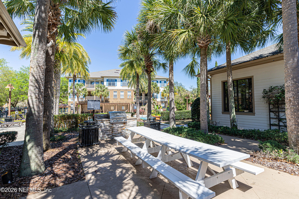 12700 Bartram Park Boulevard - Photo 35