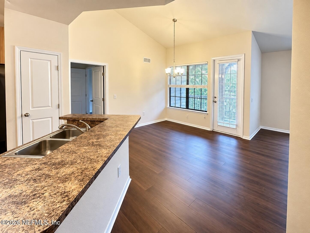 12700 Bartram Park Boulevard - Photo 4
