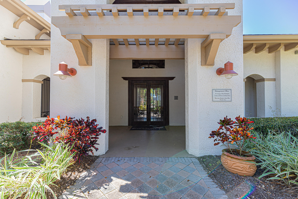 12700 Bartram Park Boulevard - Photo 15