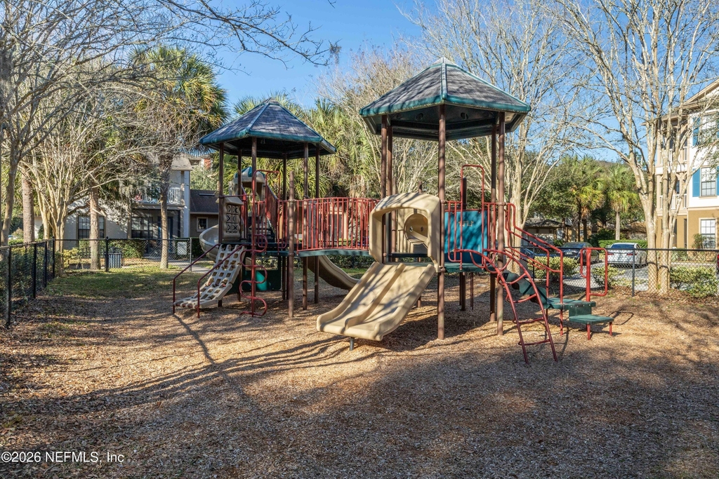 12700 Bartram Park Boulevard - Photo 47