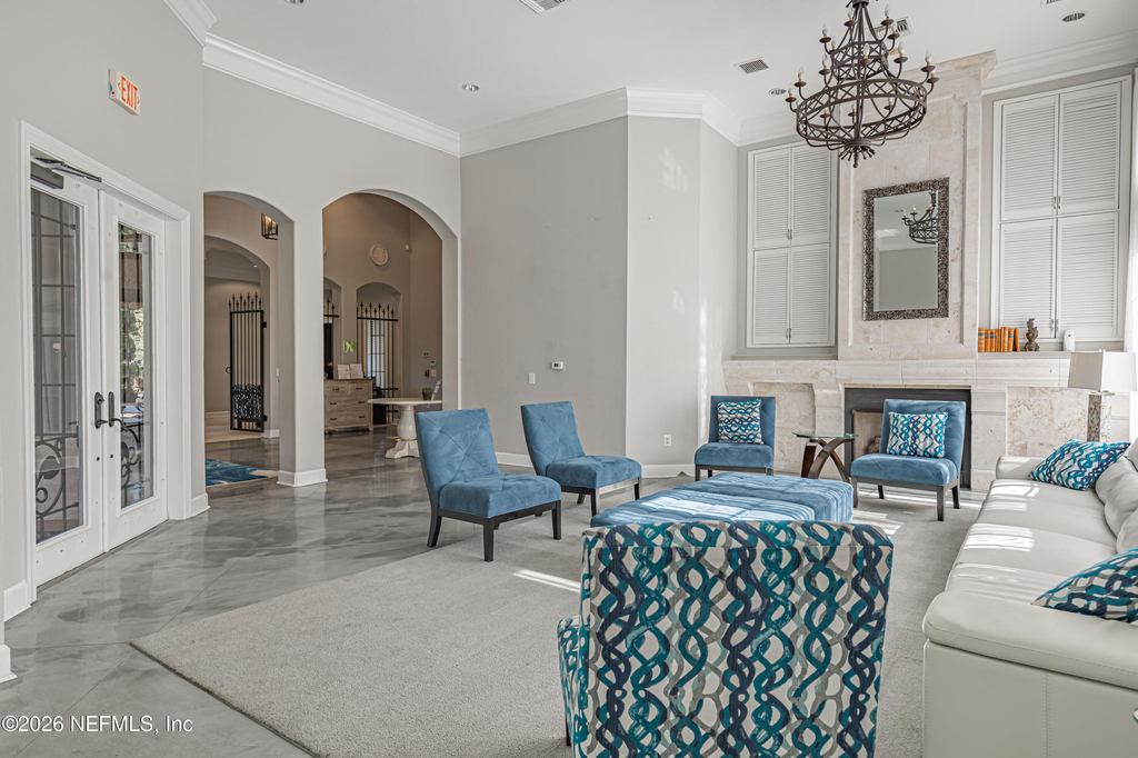 12700 Bartram Park Boulevard - Photo 19