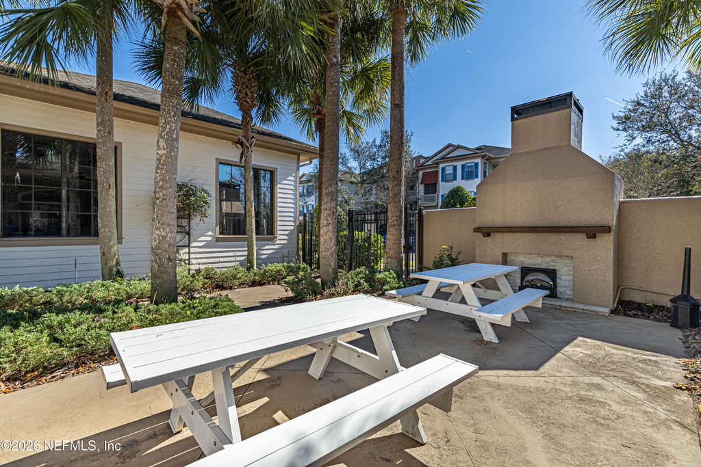 12700 Bartram Park Boulevard - Photo 44