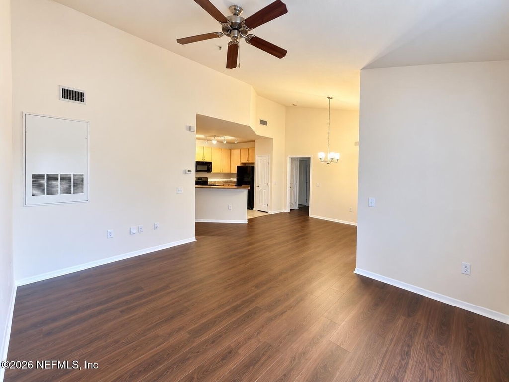12700 Bartram Park Boulevard - Photo 8