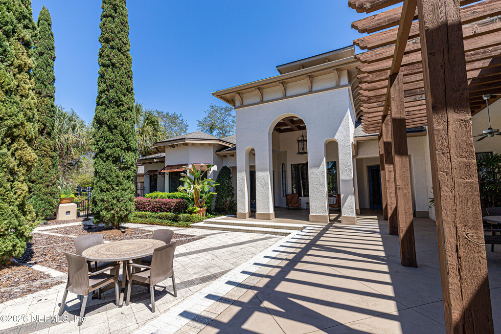 12700 Bartram Park Boulevard - Photo 38