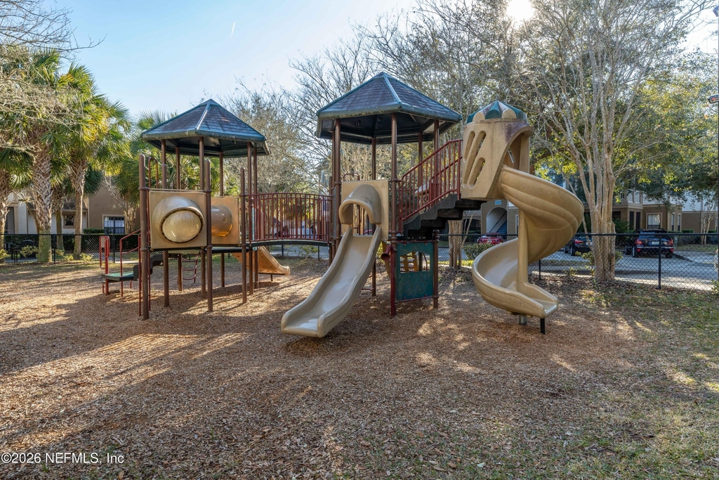 12700 Bartram Park Boulevard - Photo 46