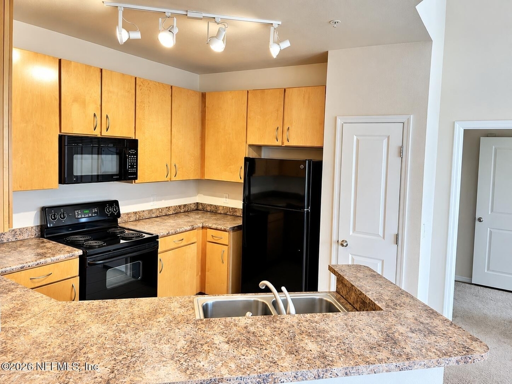 12700 Bartram Park Boulevard - Photo 5