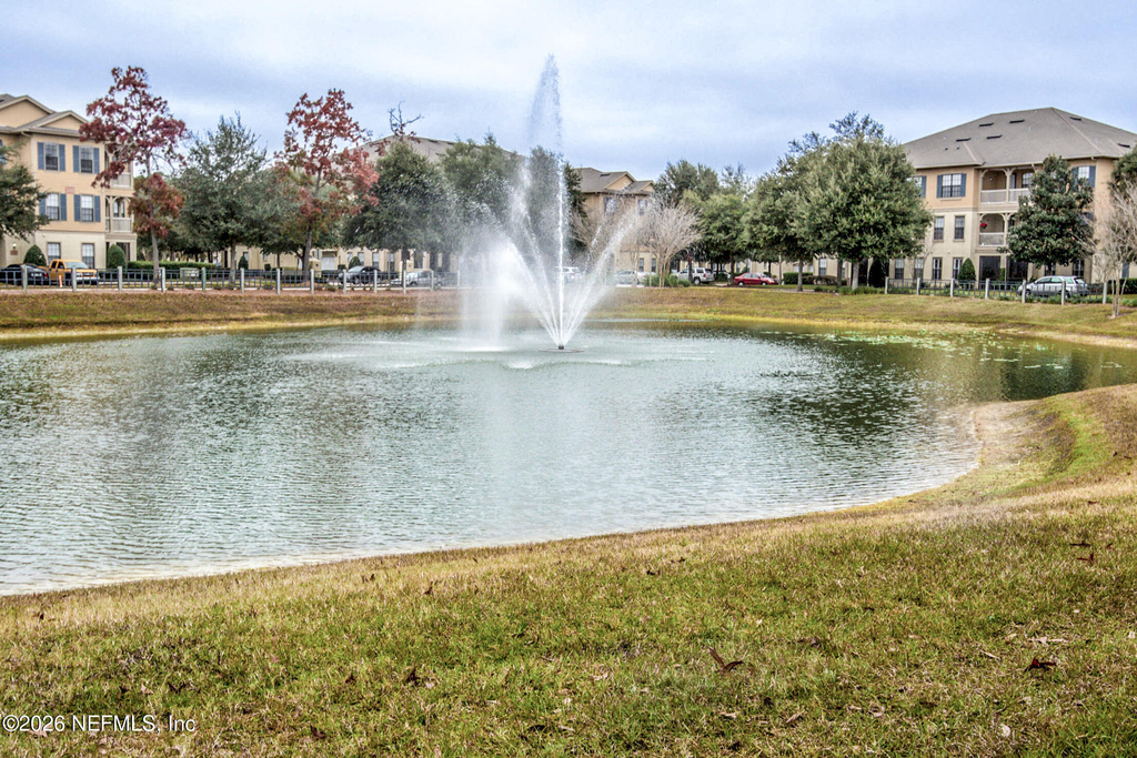 12700 Bartram Park Boulevard - Photo 43