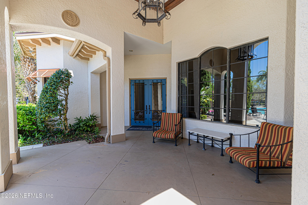 12700 Bartram Park Boulevard - Photo 32
