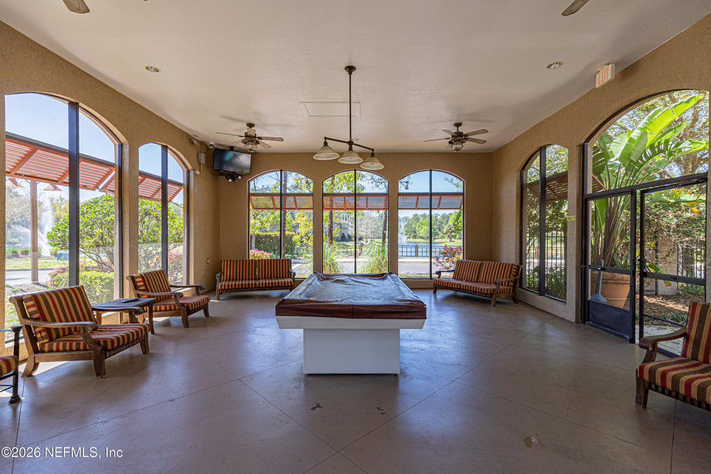12700 Bartram Park Boulevard - Photo 36