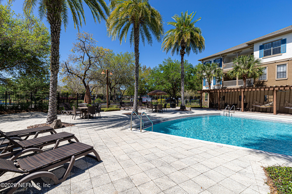 12700 Bartram Park Boulevard - Photo 25