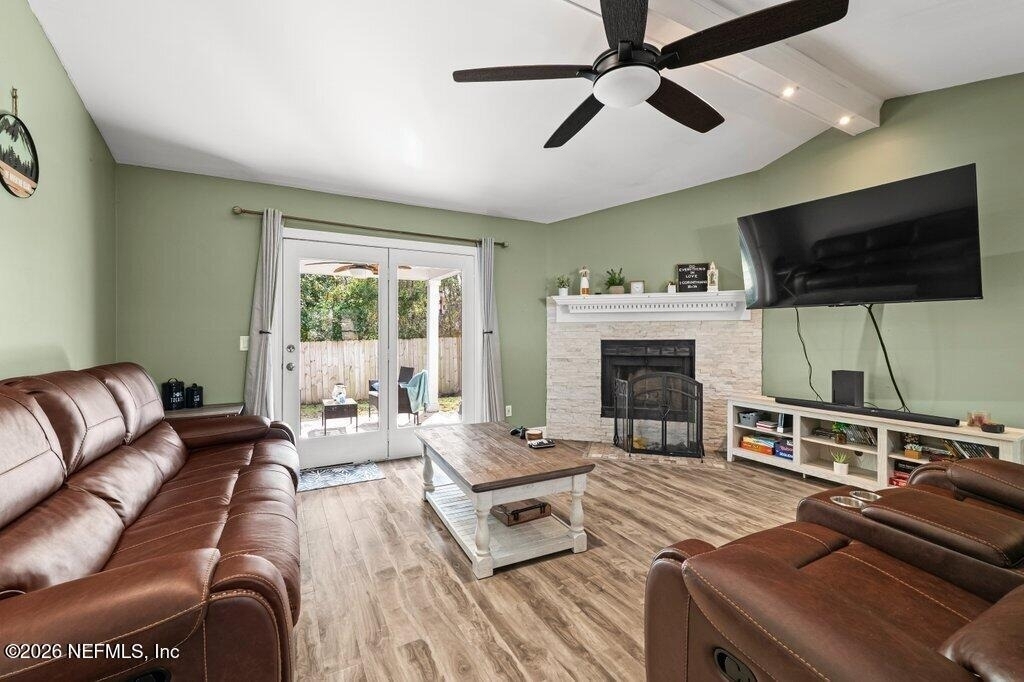 3660 Mandarin Woods Drive N - Photo 23
