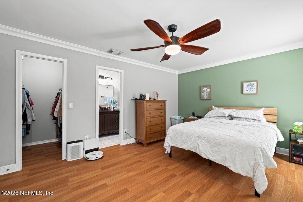 3660 Mandarin Woods Drive N - Photo 13