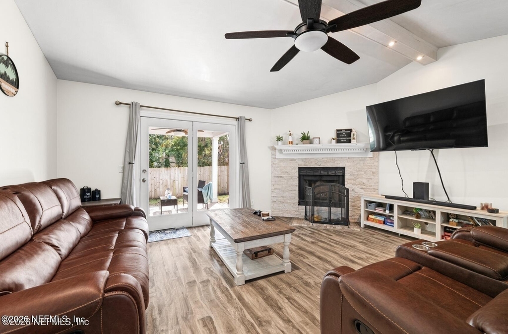3660 Mandarin Woods Drive N - Photo 10