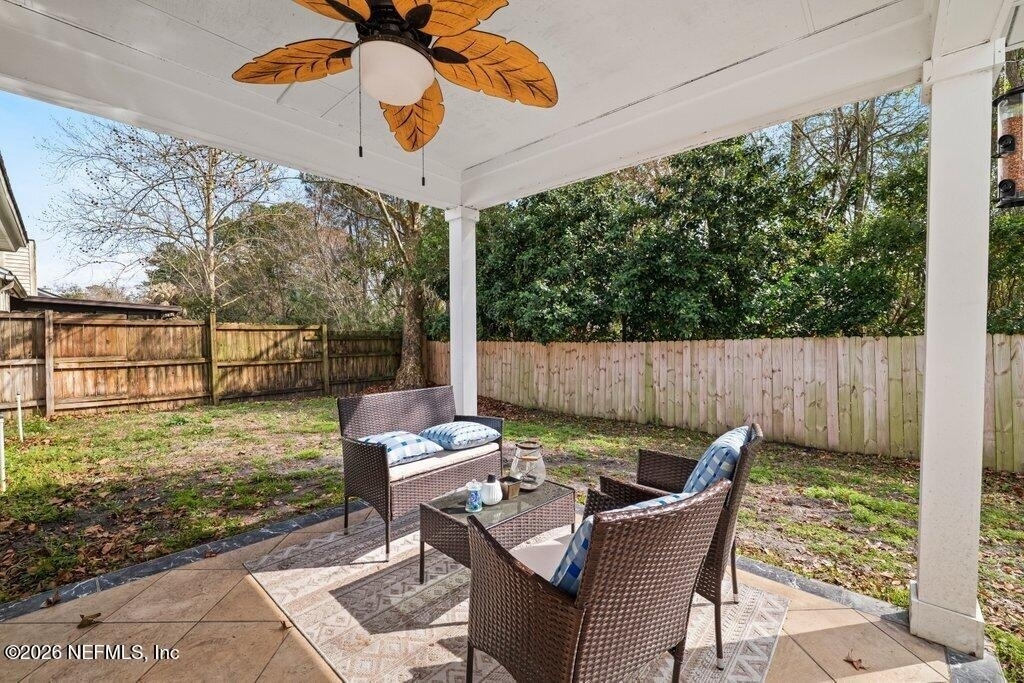 3660 Mandarin Woods Drive N - Photo 9
