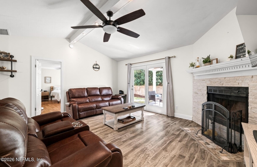 3660 Mandarin Woods Drive N - Photo 11