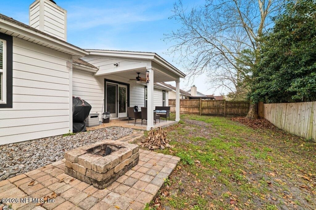 3660 Mandarin Woods Drive N - Photo 29