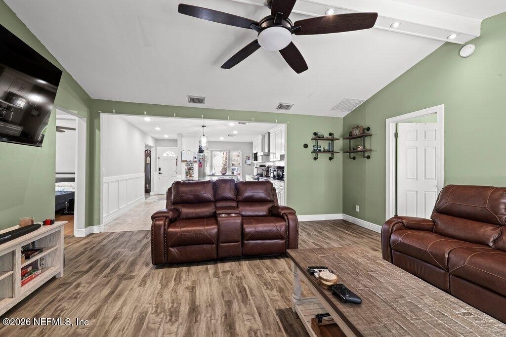 3660 Mandarin Woods Drive N - Photo 25
