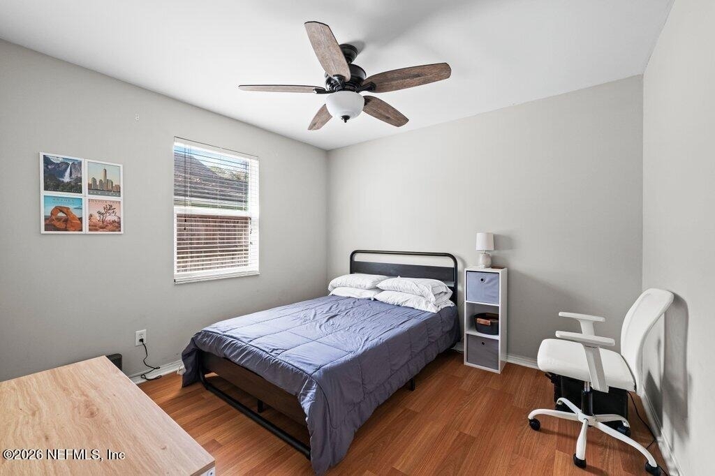 3660 Mandarin Woods Drive N - Photo 18