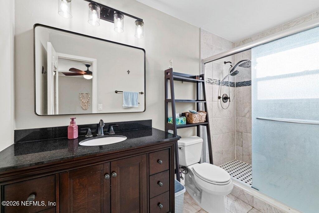3660 Mandarin Woods Drive N - Photo 14
