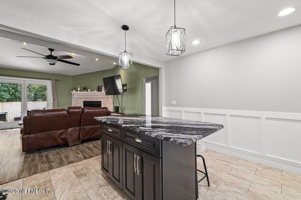 3660 Mandarin Woods Drive N - Photo 24