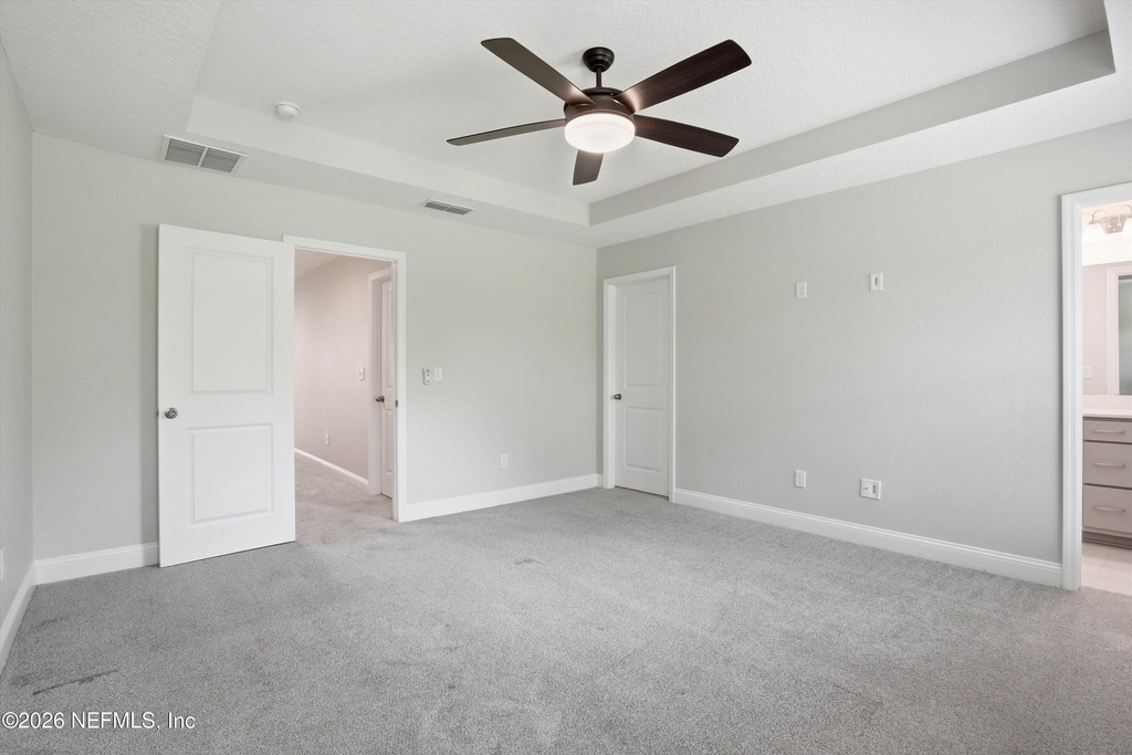 11987 Calvesta Street - Photo 16